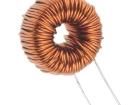 DPO-1.0-220 Fixed Inductors