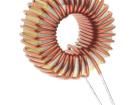 DPO-1.0-47 Fixed Inductors