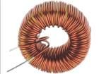 DPO-1.0-470  Passive Components