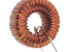 DPO-1.0-470 Fixed Inductors