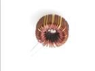 DPO-1.0-68  Passive Components