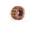 DPO-1.0-68 Fixed Inductors