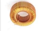 DPO-3.0-150  Passive Components
