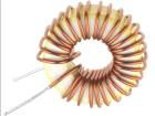 DPO-3.0-33  Passive Components