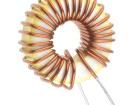 DPO-3.0-33 Fixed Inductors