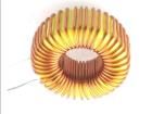 DPO-5.0-100  Passive Components