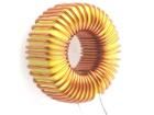 DPO-5.0-100 Fixed Inductors