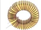 DPO-5.0-150  Passive Components