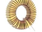 DPO-5.0-150 Fixed Inductors
