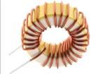 DPO-5.0-33  Passive Components