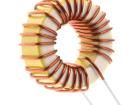DPO-5.0-33 Fixed Inductors