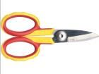 492001  Tools & Supplies