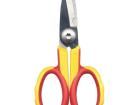492001 Wire Stripping & Cutting Tools