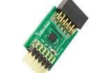 DPP201Z000 Temperature Sensor Development Tools