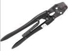 YC-252  Tools & Supplies