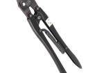 YC-252 Crimpers / Crimping Tools