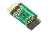 DPP202Z000  Embedded Solutions