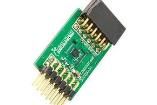 DPP202Z000 Temperature Sensor Development Tools