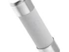 492024 Cartridge Fuses
