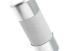 492038 Cartridge Fuses