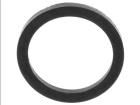 4920G Enclosures