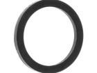 4920G Electrical Enclosure Accessories