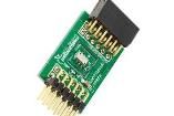 DPP901Z000 Temperature Sensor Development Tools