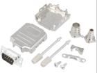 DPPK09-M-DBP-K electronic component of Encitech