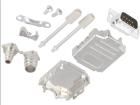 DPPK09-M-DBP-K  Connectors