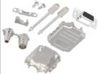 DPPK09-M-HDS-K  Connectors