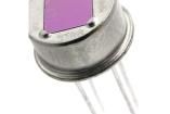 LHI1148 Temperature Sensor Modules