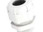 4925 Cable Glands, Strain Reliefs & Cord Grips