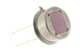 LHI807TC  Test & Measurement