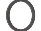 4925G Electrical Enclosure Accessories
