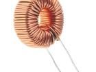 DPT150A3 Fixed Inductors
