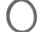 4929G Electrical Enclosure Accessories