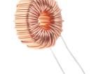 DPT330A3 Fixed Inductors