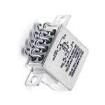 FCA-210-CY4 Industrial Relays