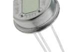 LHI944 Temperature Sensor Modules