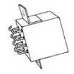 FCA-210-CY8 Industrial Relays