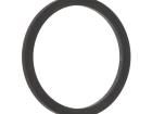 4932G Electrical Enclosure Accessories