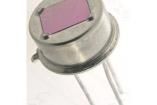 LHI968 Temperature Sensor Modules