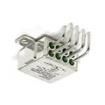 FCA-215-HX4  Electromechanical