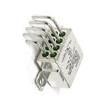 FCA-215-HX4 Industrial Relays