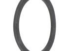 4940G Electrical Enclosure Accessories