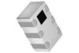 DPX202700DT-4162A1 Signal Conditioning