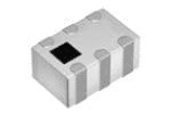 DPX205850DT-9034A1 electronic component of TDK