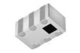 DPX205850DT-9034A1  Passive Components