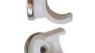 4947-M Lighting Connectors