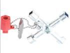 495002  Tools & Supplies